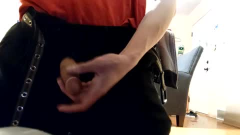 Snapshot of halo3489 chatting on 01/18/25, 10:17 halo3489 online show from 01/18/25, 10:17