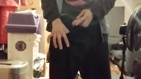 Snapshot of halo3489 chatting on 11/21/25, 10:47 halo3489 online show from 11/21/25, 10:47