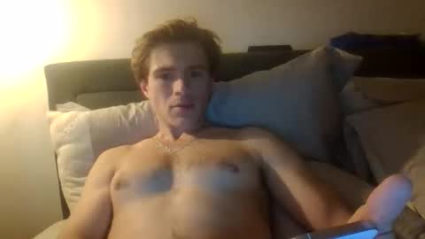 halor456999777 online show from 12/18/25, 06:19