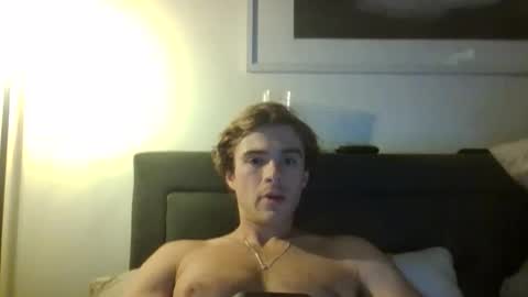 halor456999777 online show from 01/08/26, 06:10