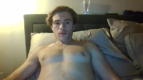 halor456999777 online show from 01/11/26, 06:18