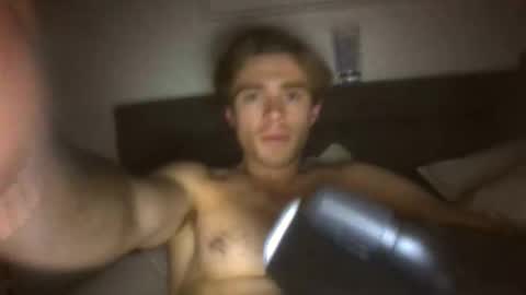 halor456999777 online show from 01/12/26, 07:57