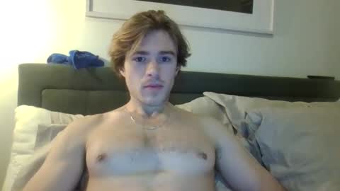 halor456999777 online show from 02/07/26, 10:35