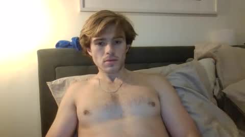 halor456999777 online show from 02/09/26, 12:03