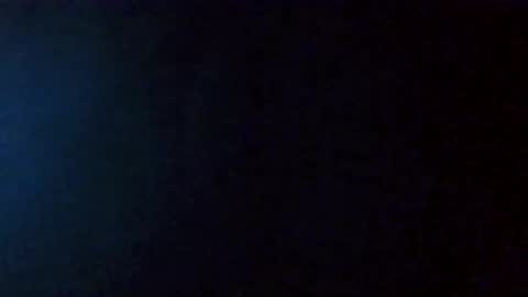 halor456999777 online show from 02/16/26, 07:26