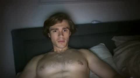 halor456999777 online show from 03/22/26, 10:51