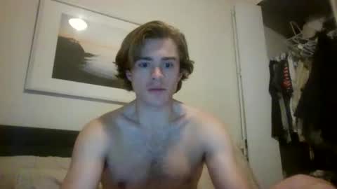 halor456999777 online show from 03/26/26, 07:25