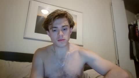 halor456999777 online show from 03/27/26, 05:35