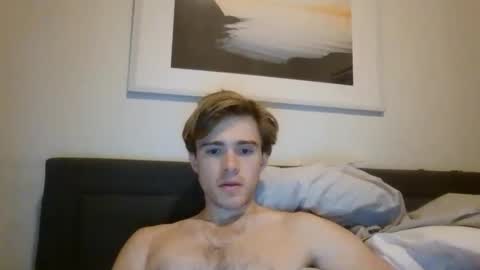 halor456999777 online show from 03/29/26, 10:59