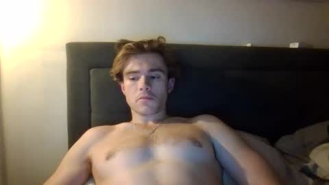 halor456999777 online show from 03/30/26, 03:40