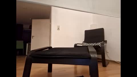 Snapshot of hamburgcock86 chatting on 03/13/26, 04:41 hamburgcock86 online show from 03/13/26, 04:41