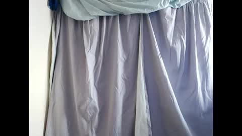 Snapshot of hamlot21 chatting on 11/03/25, 01:01 hamlot21 online show from 11/03/25, 01:01