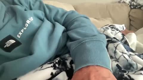 relax online show from 10/27/25, 02:21