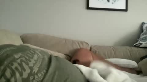 relax online show from 11/11/25, 12:49