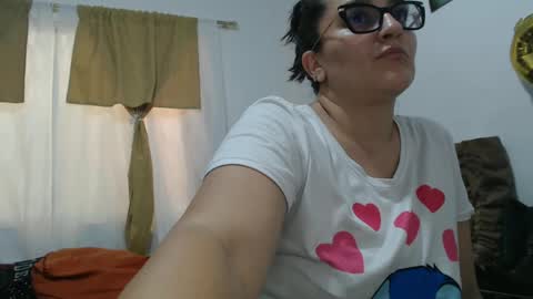 hammer9247 online show from 09/22/25, 06:21