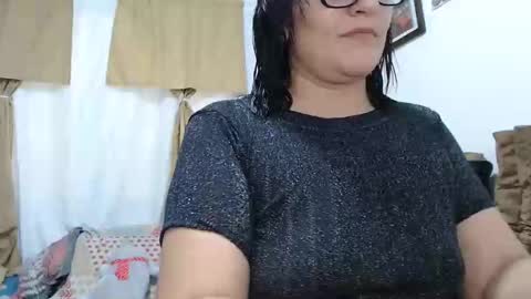 hammer9247 online show from 10/09/25, 05:11