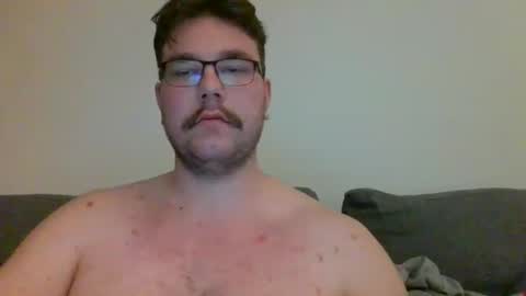 Snapshot of hammer_b chatting on 01/08/25, 09:01 hammer_b online show from 01/08/25, 09:01