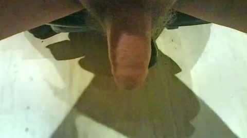 hammerhard1 online show from 11/23/25, 12:38