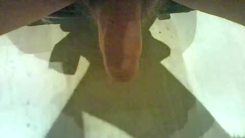 hammerhard1 online show from 11/25/25, 06:02