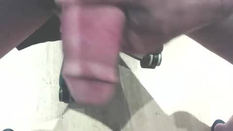 Snapshot of hammerhard1 chatting on 04/13/26, 03:56 hammerhard1 online show from 04/13/26, 03:56