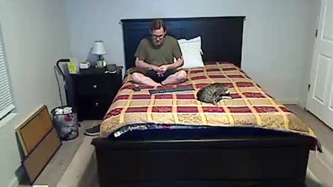hammerthatthang73 online show from 04/28/26, 07:46
