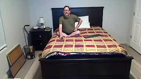 hammerthatthang73 online show from 04/29/26, 07:12