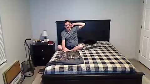 hammerthatthang73 online show from 05/21/26, 07:59