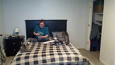 hammerthatthang73 online show from 07/11/26, 08:17