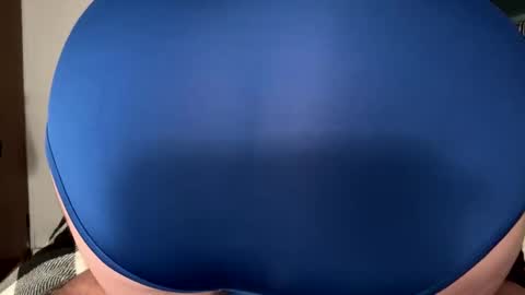 Snapshot of hammertime0926 chatting on 09/14/25, 07:35 hammertime0926 online show from 09/14/25, 07:35