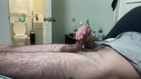 Snapshot of hammertime1269 chatting on 12/19/25, 05:14 HammerTime online show from 12/19/25, 05:14