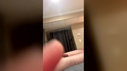 HammerTime online show from 05/10/26, 01:38