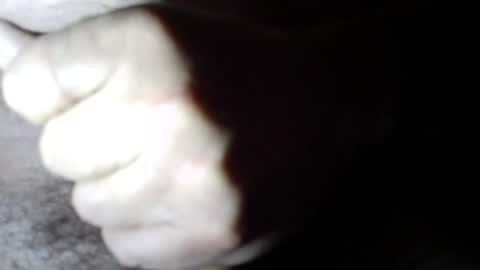 Snapshot of hammertime981 chatting on 01/03/25, 01:47 hammertime981 online show from 01/03/25, 01:47