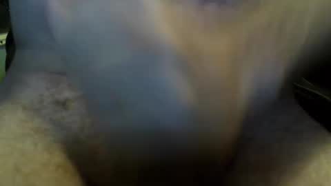 Snapshot of hammertime981 chatting on 11/08/25, 02:17 hammertime981 online show from 11/08/25, 02:17