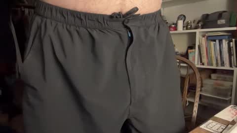 hammsauce online show from 03/20/26, 01:21