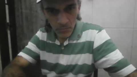 King Of Love online show from 02/20/26, 10:49