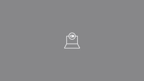 King Of Love online show from 02/24/26, 05:38