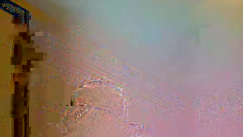 Sissy Sarah-Louise  online show from 03/05/25, 01:39