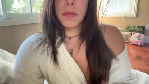 hamsafaet online show from 12/05/25, 05:09