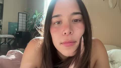 hamsafaet online show from 12/18/25, 10:38