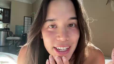 hamsafaet online show from 12/19/25, 10:17