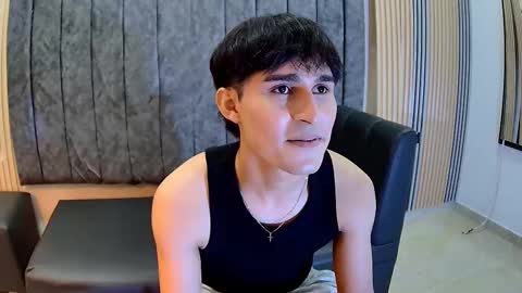 Snapshot of hamsel_dallas chatting on 03/05/26, 04:03 Hamsel online show from 03/05/26, 04:03