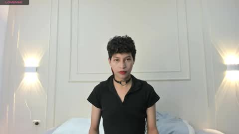 Hamsel  online show from 05/05/26, 12:02