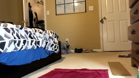 Snapshot of hamtaco1 chatting on 02/14/25, 03:43 SissyJ online show from 02/14/25, 03:43