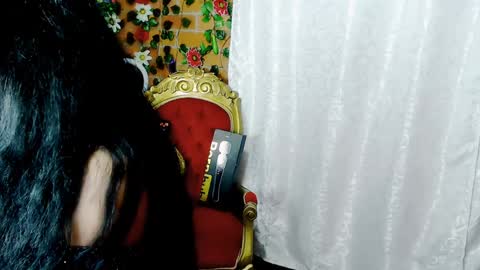 Snapshot of han_deus chatting on 01/01/25, 02:51 HANMy Dears make sure to follow me here create a FREE account if you dont have one and chat thank you. online show from 01/01/25, 02:51