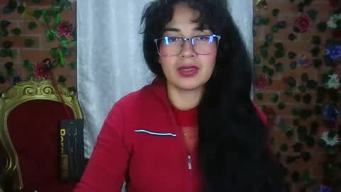 Snapshot of han_deus chatting on 01/07/25, 03:14 HANMy Dears make sure to follow me here create a FREE account if you dont have one and chat thank you. online show from 01/07/25, 03:14