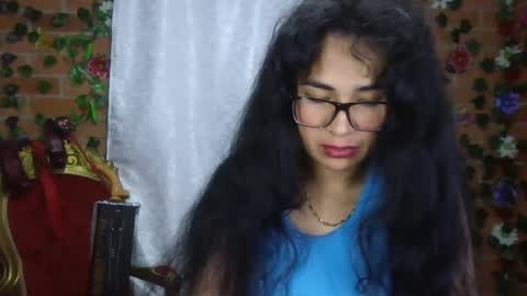 Snapshot of han_deus chatting on 01/08/25, 09:32 HANMy Dears make sure to follow me here create a FREE account if you dont have one and chat thank you. online show from 01/08/25, 09:32