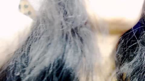 Snapshot of han_deus chatting on 01/16/25, 08:43 HANMy Dears make sure to follow me here create a FREE account if you dont have one and chat thank you. online show from 01/16/25, 08:43