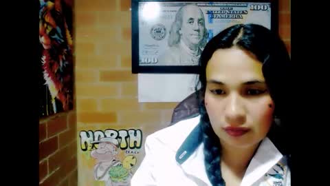 Snapshot of han_deus chatting on 09/29/25, 03:22 HANMy Dears make sure to follow me here create a FREE account if you dont have one and chat thank you. online show from 09/29/25, 03:22