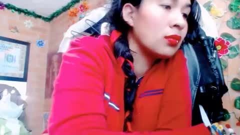 HANMy Dears make sure to follow me here create a FREE account if you dont have one and chat thank you. online show from 11/17/25, 09:09