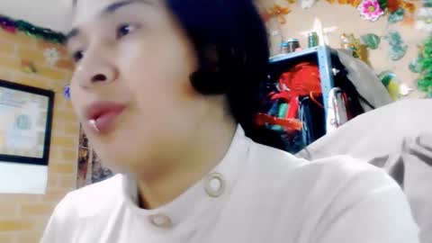 HANMy Dears make sure to follow me here create a FREE account if you dont have one and chat thank you. online show from 12/17/25, 04:40